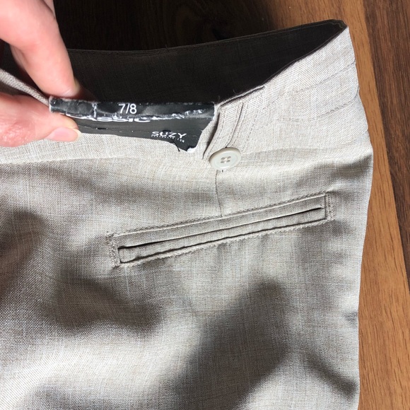 2/$20 ✨ NWT Women's Dress Pants - Picture 10 of 13